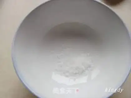 Make step 27