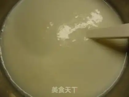 Make step 7