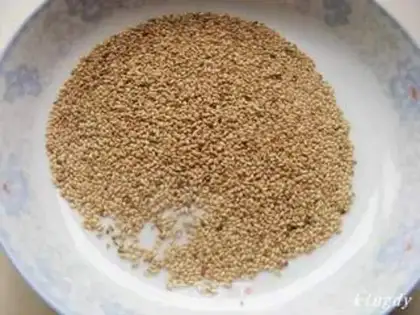Make step 29