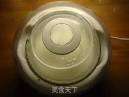 Make step 9