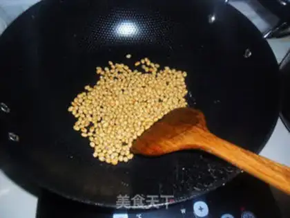 Make step 3