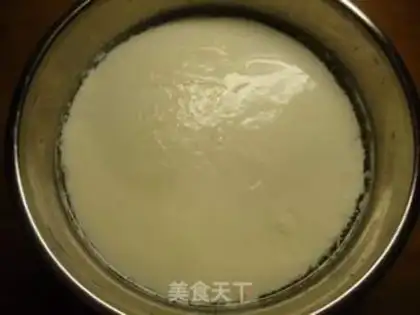 Make step 10