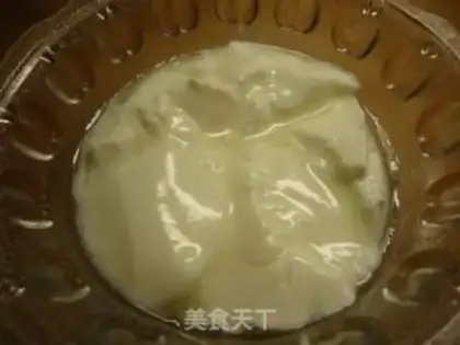 Make step 11