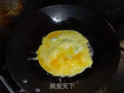 Make  step 1