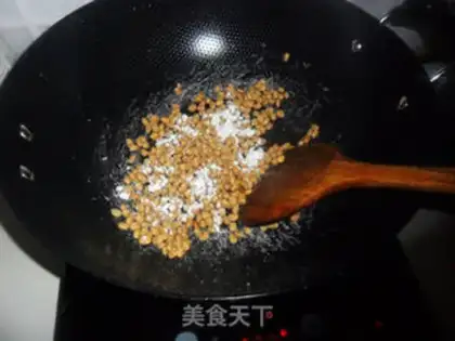 Make step 6