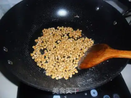 Make step 7
