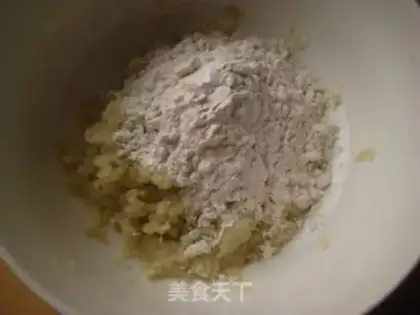 Make step 3