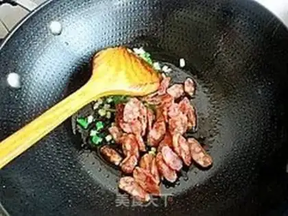 Make step 4
