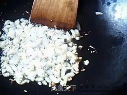 Make step 4