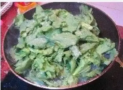 Make step 4