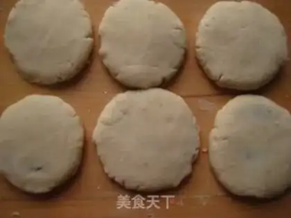Make step 6