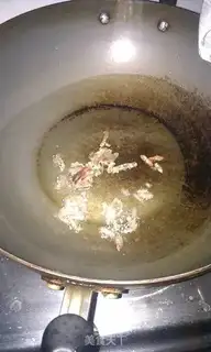 Make  step 2