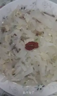 Make  step 4