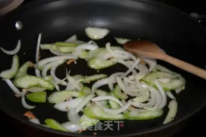 Make step 2