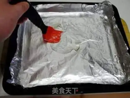 Make step 6