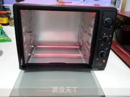 Make step 11