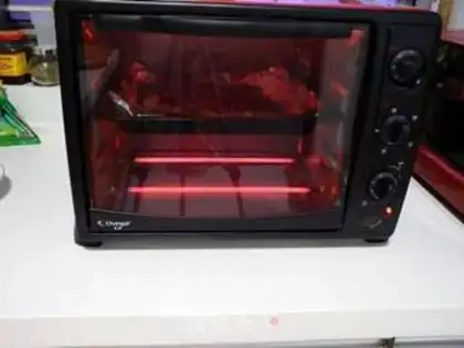 Make step 12