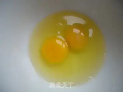 Make step 0