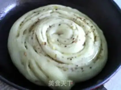 Make step 10