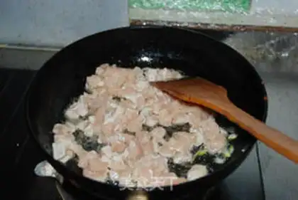 Make step 4