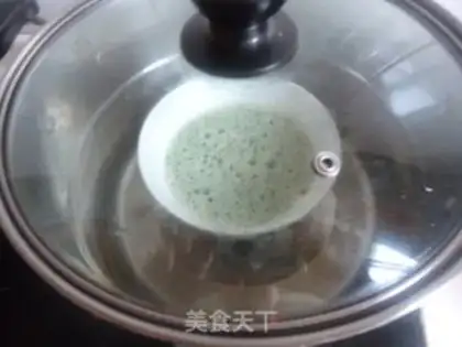Make step 4