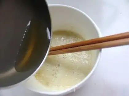 Make step 4