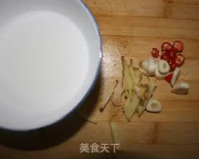 Make step 3