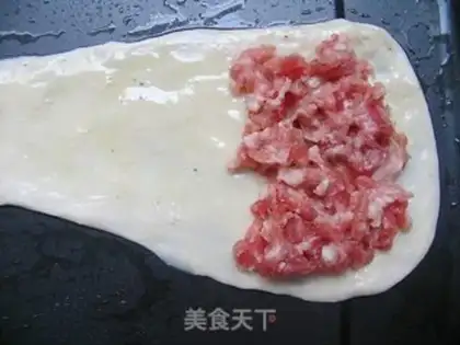 Make step 8