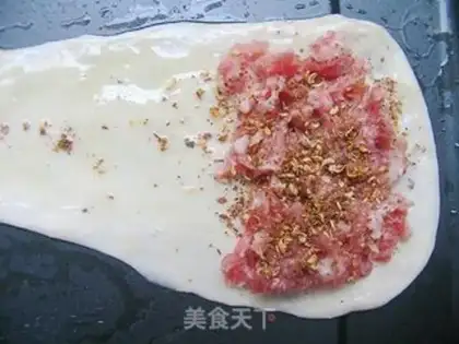 Make step 9