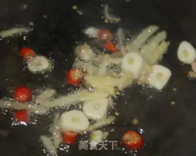 Make step 6