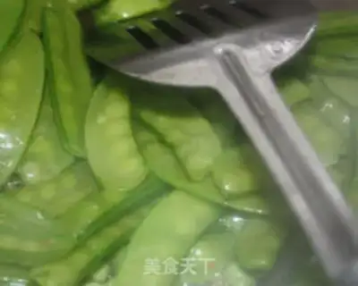 Make step 7