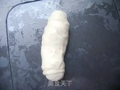 Make step 12