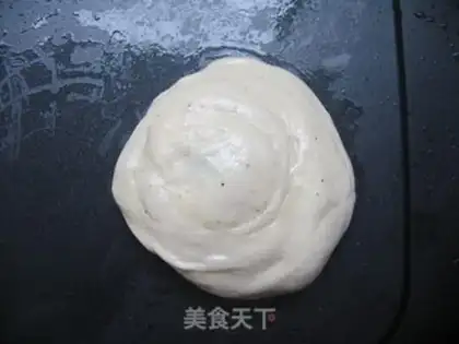 Make step 13