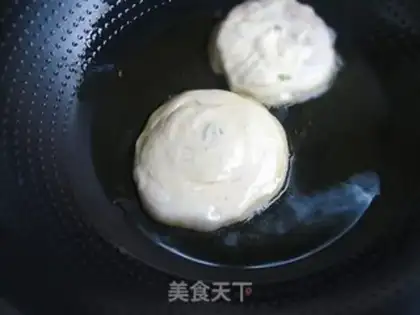Make step 14