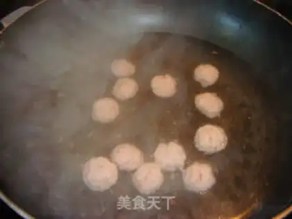 Make step 8