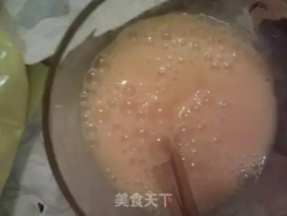 Make step 9