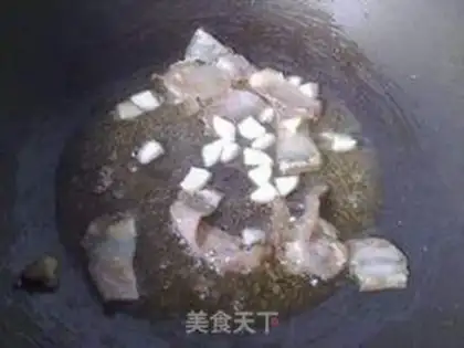 Make step 3