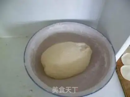 Make step 1