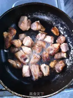 Make step 3