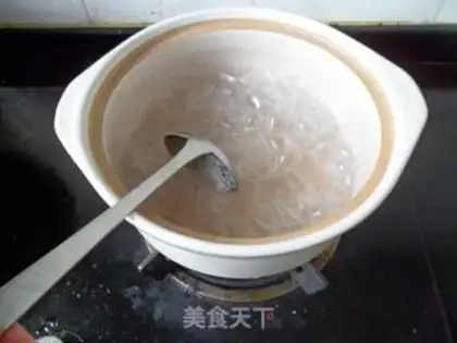 Make step 3