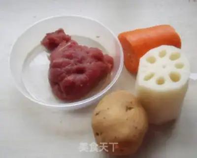 Make step 0