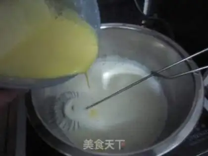 Make step 4
