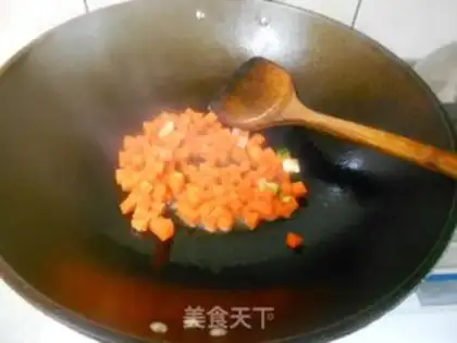 Make step 2