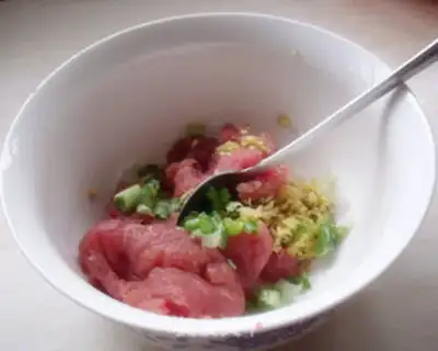 Make step 4