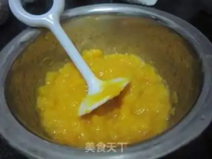 Make step 6