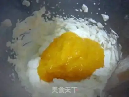 Make step 7