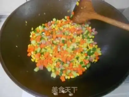Make step 4