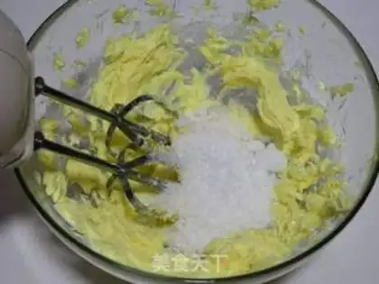 Make step 4