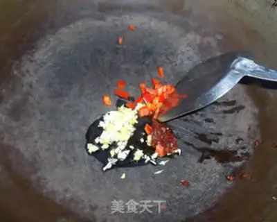Make step 10