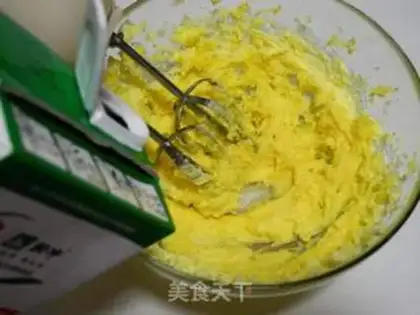 Make step 6